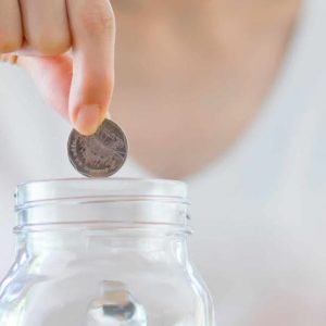 Inseme - Se rendre sur le continent pour raison médicale