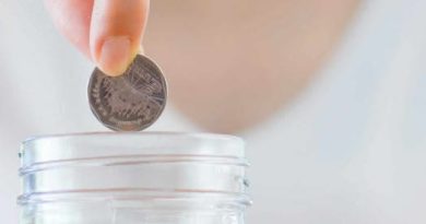 Inseme - Se rendre sur le continent pour raison médicale