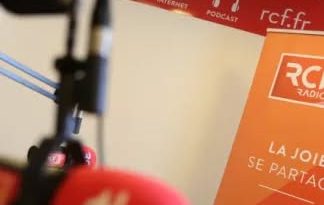 Inseme - Se rendre sur le continent pour raison médicale