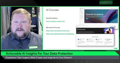 Insights IA Pratiques pour Protéger Vos Données