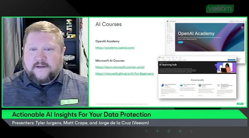 Insights IA Pratiques pour Protéger Vos Données