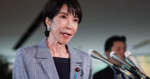 Inspiré par l’administration Trump, le Japon crée son propre Doge