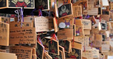 Japan,Tokyo,Mount Fuji,Sakura,Temple,Geisha,Sushi,Traditional culture,Cityscape,Shinto,Landscape