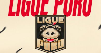 La Ligue Poro : lancement du Championnat de France Universitaire de League of Legends