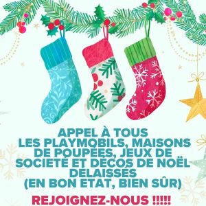 Install'Toit : Solutions innovantes pour la pose de toits écologiques et durables