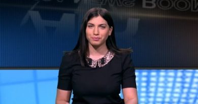 Intégration régionale en Afrique : enjeux et dynamiques