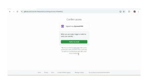 Intégrer des Webhooks dans Jenkins pour automatiser les builds