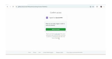 Intégrer des Webhooks dans Jenkins pour automatiser les builds