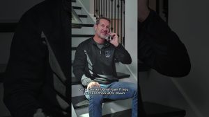 Intégrer le PMI dans votre stratégie gagnante