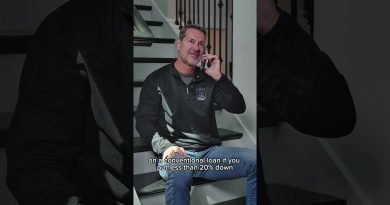 Intégrer le PMI dans votre stratégie gagnante