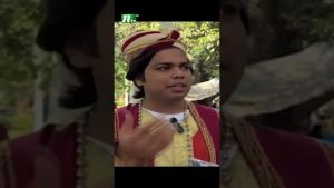 Intensification des campagnes pour les élections étudiantes