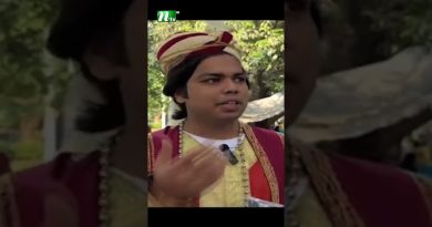 Intensification des campagnes pour les élections étudiantes