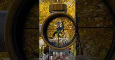 Interdiction de Chill avec l'AH-50 : Insights Créateurs