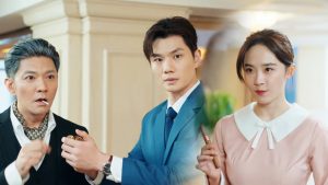 Interdiction de fumer : une employée ne reconnaît pas le patron !