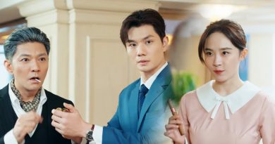 Interdiction de fumer : une employée ne reconnaît pas le patron !