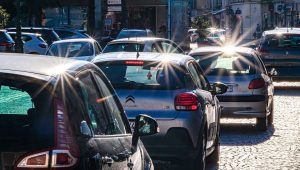 illustration agrandir l