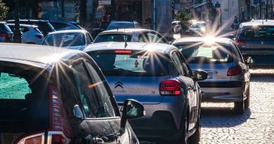 illustration agrandir l