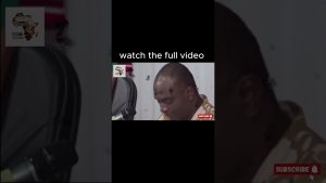 Interdiction des ONG : un tournant en Afrique !