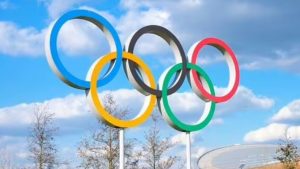 Interdiction des athlètes transgenres dans les épreuves féminines