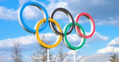 Interdiction des athlètes transgenres dans les épreuves féminines