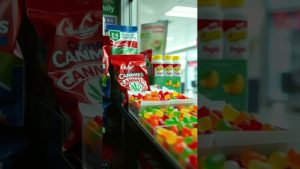 Interdiction du THC : Vérifiez les faits avec Big Bones & Chip !