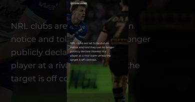 Interdiction pour les clubs de courtiser des stars sous contrat