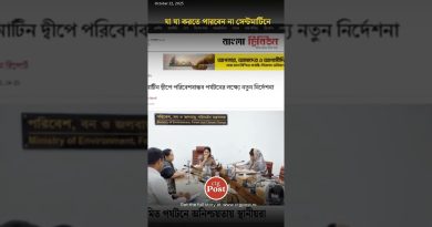 Interdictions à Saint Martin : Ce qu'il faut savoir