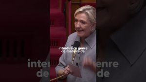 Interdisez les mauvaises pratiques, stop à la taxation !