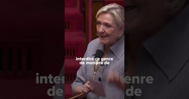 Interdisez les mauvaises pratiques, stop à la taxation !