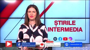 Intermedia News - Édition du 17 novembre 2025