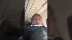 🌐 Internet à moins d'1€ : Découvrez cette astuce !