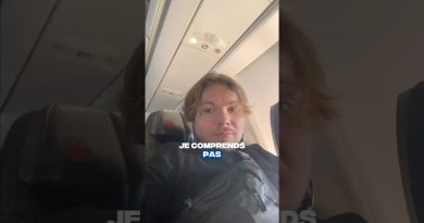 🌐 Internet à moins d'1€ : Découvrez cette astuce !