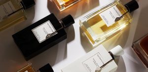 Interparfums face à une transition marquée par la fin d'un cycle