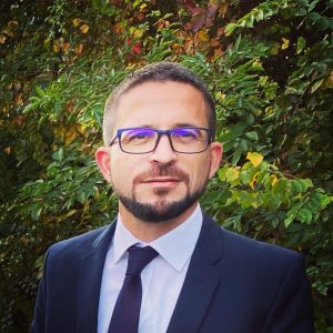 Interview. Municipales en Seine-et-Marne : cet élu de l’opposition est candidat à la mairie de Claye-Souilly