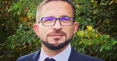 Interview. Municipales en Seine-et-Marne : cet élu de l’opposition est candidat à la mairie de Claye-Souilly