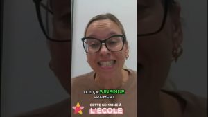 Intimidation : garçons et filles face à la violence en ligne