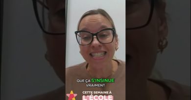 Intimidation : garçons et filles face à la violence en ligne