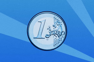 Budget 2026 : « Certaines mesures fragilisent des étudiants du seul fait de leur nationalité »