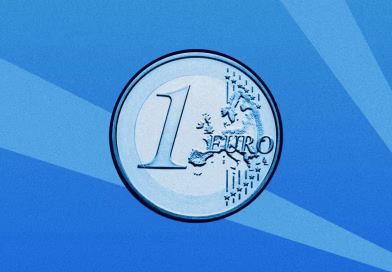 Budget 2026 : « Certaines mesures fragilisent des étudiants du seul fait de leur nationalité »