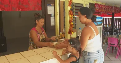 Intoxication : Comment éviter de nouvelles contaminations ?