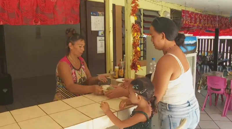 Intoxication : Comment éviter de nouvelles contaminations ?