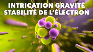 Intrication et Inégalités de Bell : Défis de la Relativité