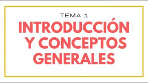 Introduction à la statistique en psychologie : podcast essentiel