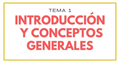 Introduction à la statistique en psychologie : podcast essentiel