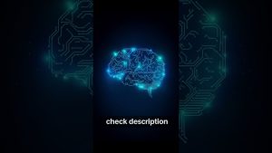 Introduction au Deep Learning : Comprendre les Réseaux Neuraux