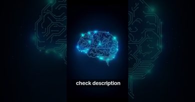 Introduction au Deep Learning : Comprendre les Réseaux Neuraux