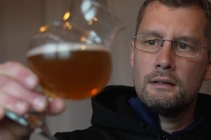 "Inventer un nouveau goût", le défi d'une brasserie familiale sélectionnée pour le prochain salon du Made in France