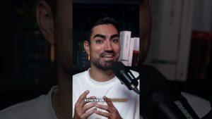 Investir 100 000 € en 2025 : un placement immobilier révolutionnaire