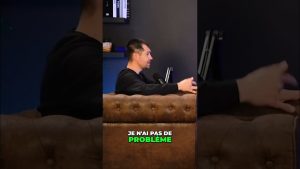 Investir avec le SMIC : Stratégies d'épargne gagnantes !