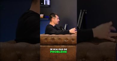 Investir avec le SMIC : Stratégies d'épargne gagnantes !